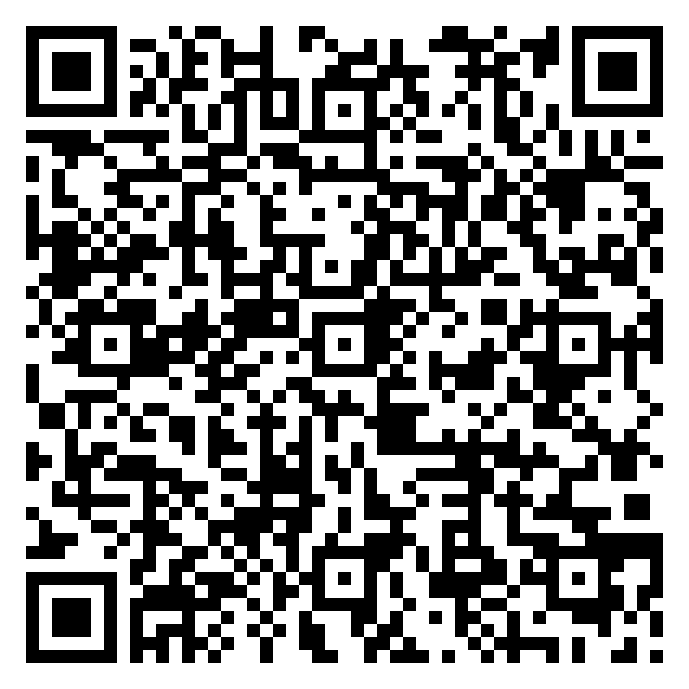 QR code 36911753200000