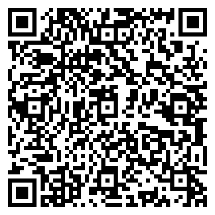 QR code 02200203900000