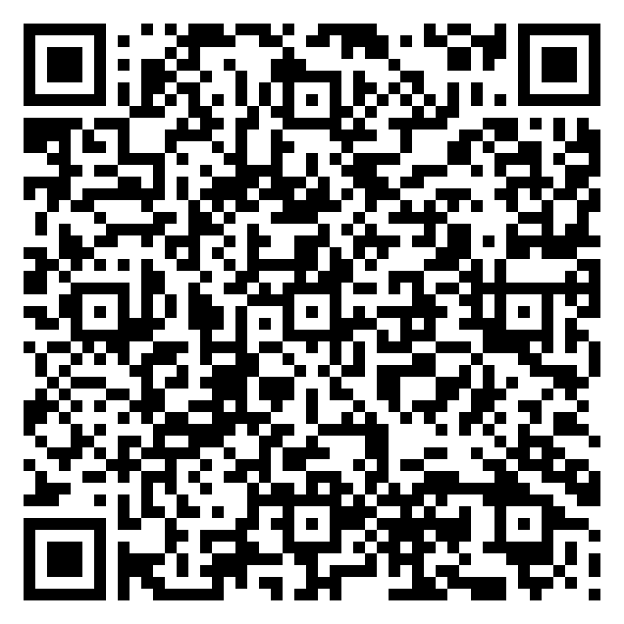 QR code 14200975500000