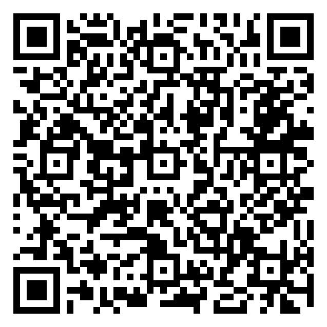 QR code 52576657200000