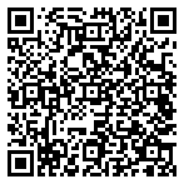 QR code 33125639300000