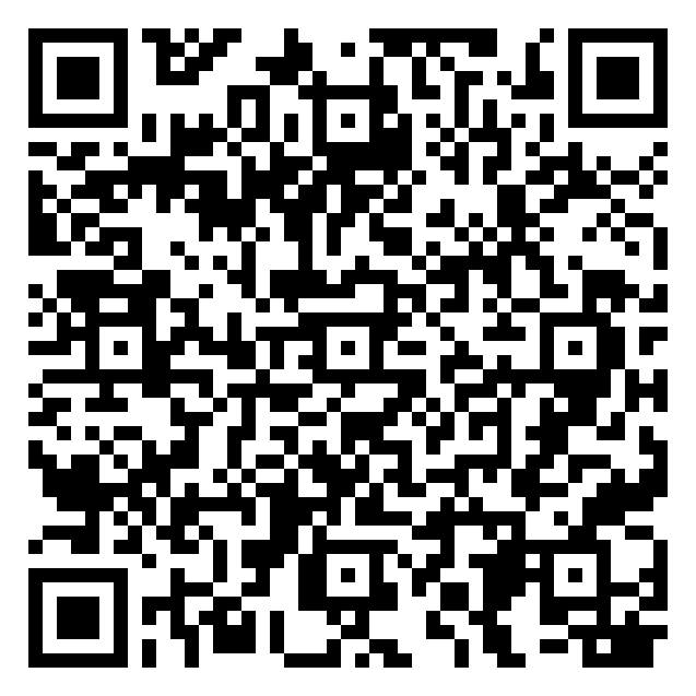 QR code 38477959500000
