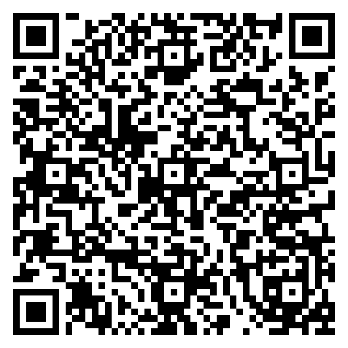 QR code 81221670500000