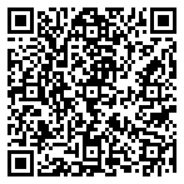 QR code 14697102900000