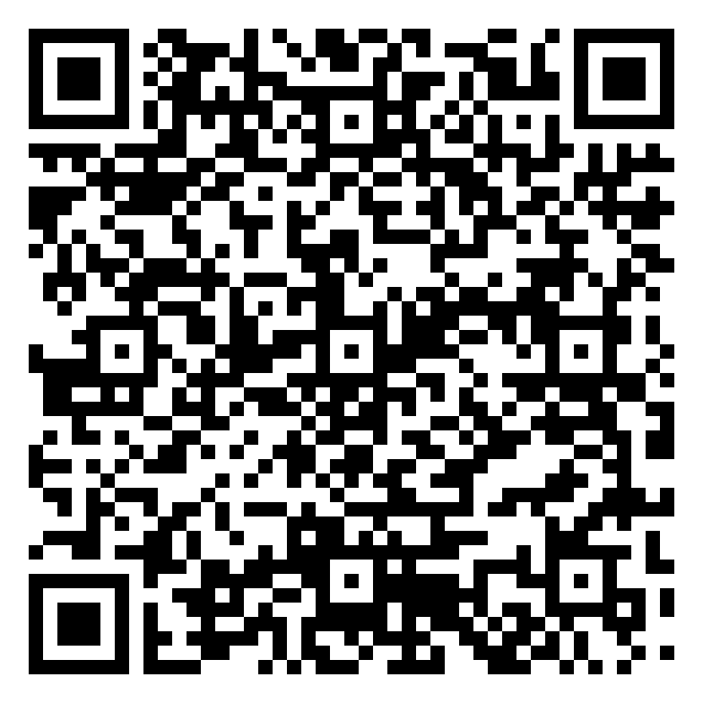 QR code 38609598400000