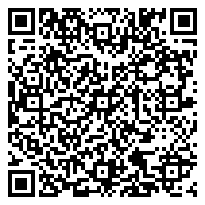 QR code 14728010300000