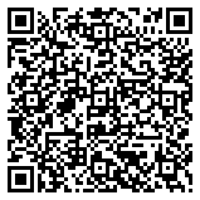 QR code 38947264800000