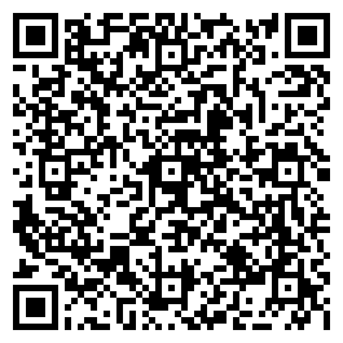 QR code 10087506600000