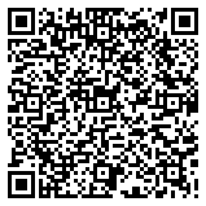 QR code 47152333900000