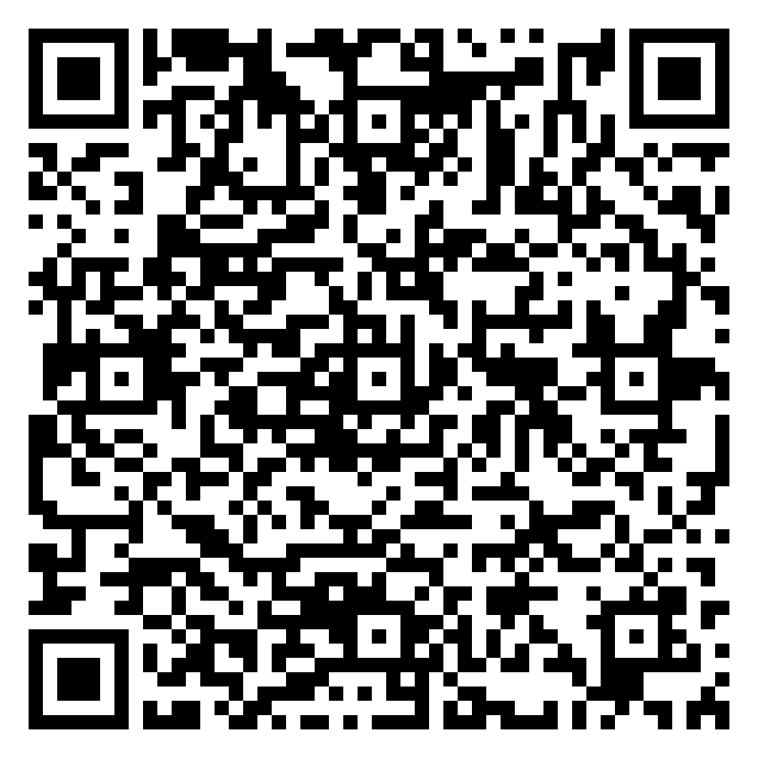 QR code 52021818500000