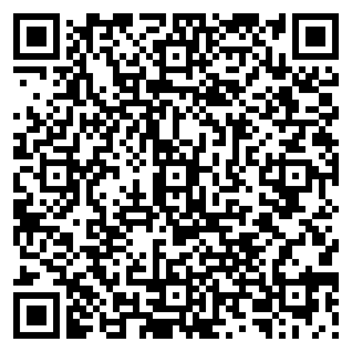 QR code 38982073000000