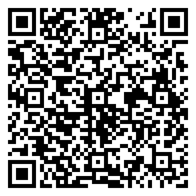 QR code 38514260600000