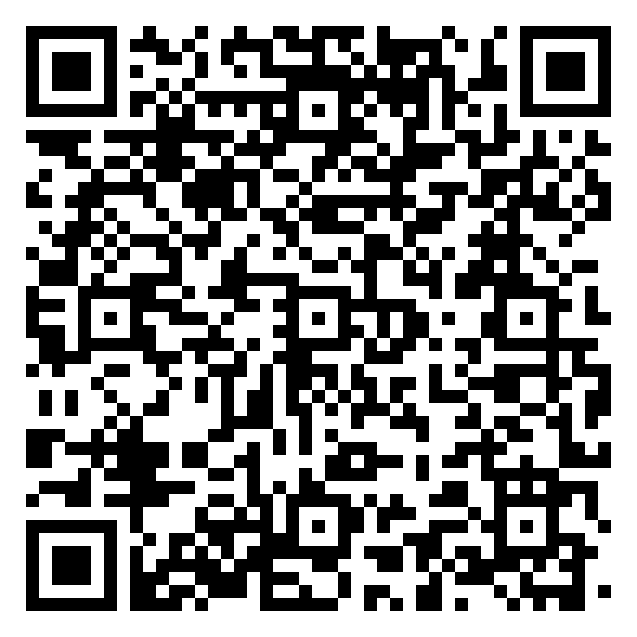 QR code 38897696700000