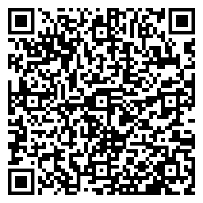 QR code 28154608900000