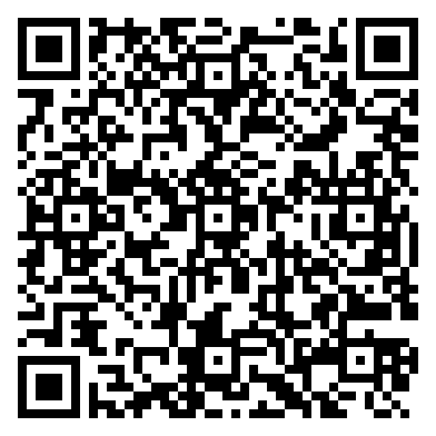QR code 38093093100000