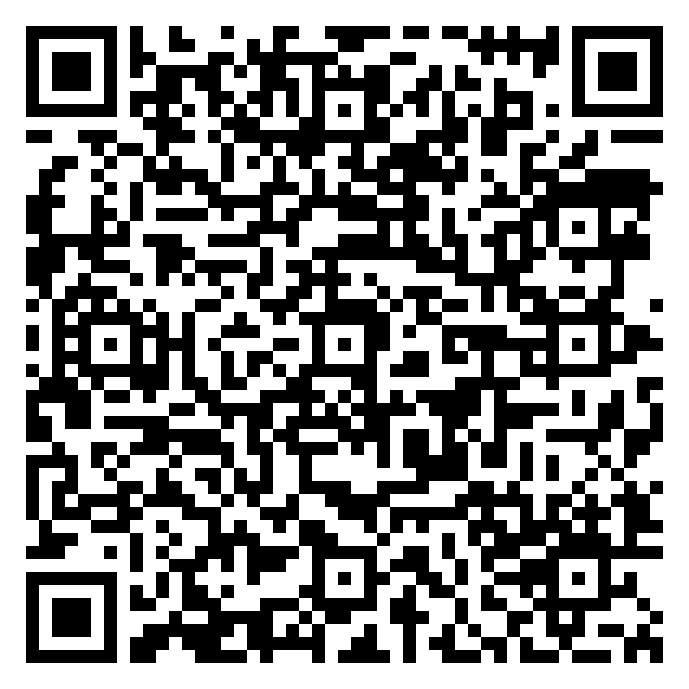 QR code 54129049900000