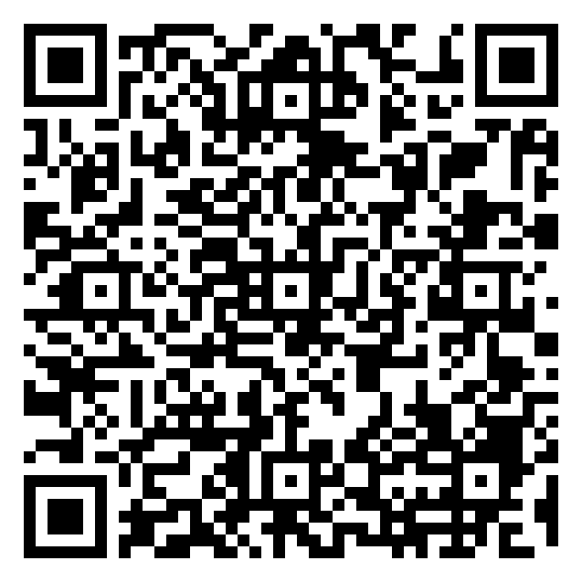 USŁUGI BUDOWLANE Dariusz Glajnych QR code QR code 38678269600000