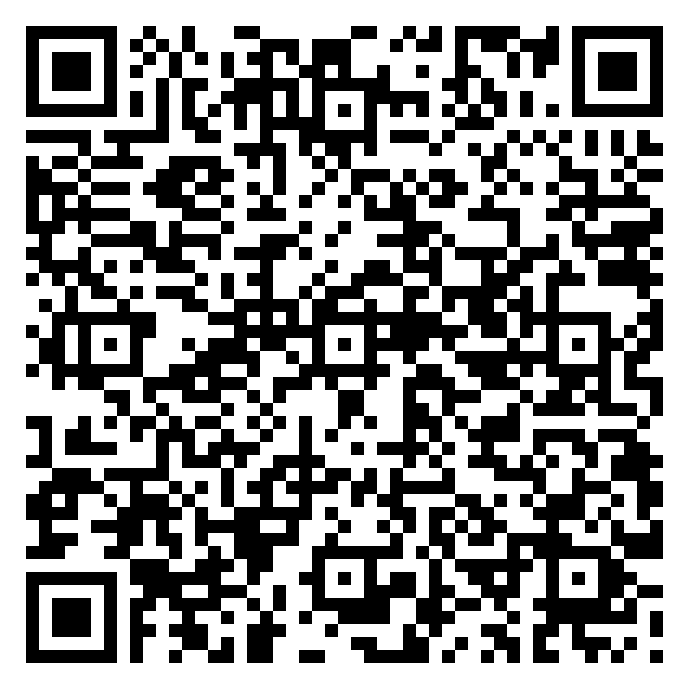 QR code 22041326900000