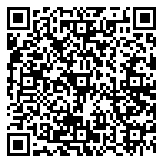 QR code 20026982000000