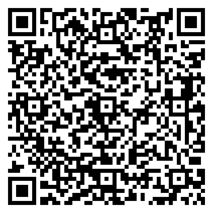 QR code 30248059000000