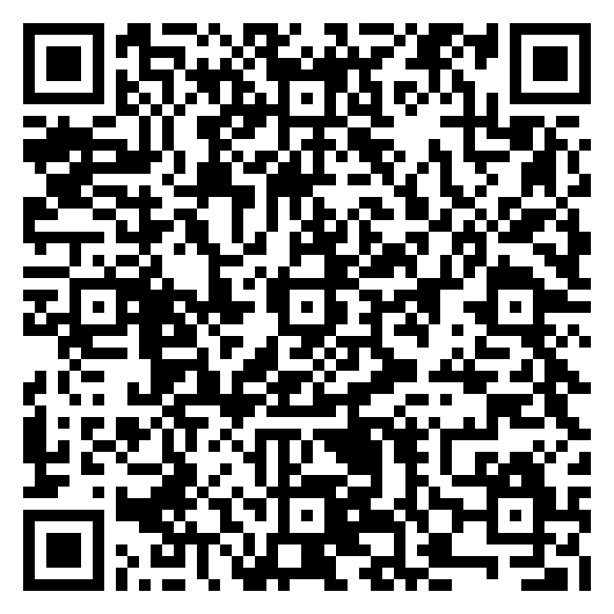 QR code 22189892600000