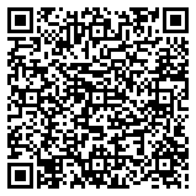 QR code 32109404700000