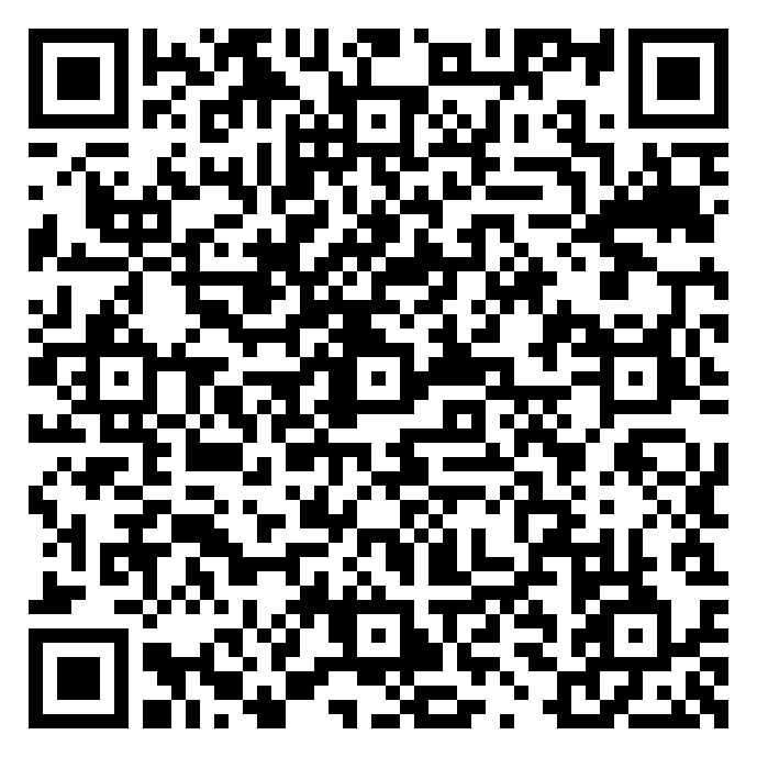 QR code 30263194200000