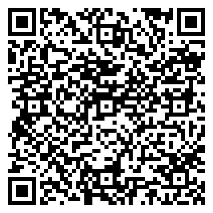 QR code 55119975600000