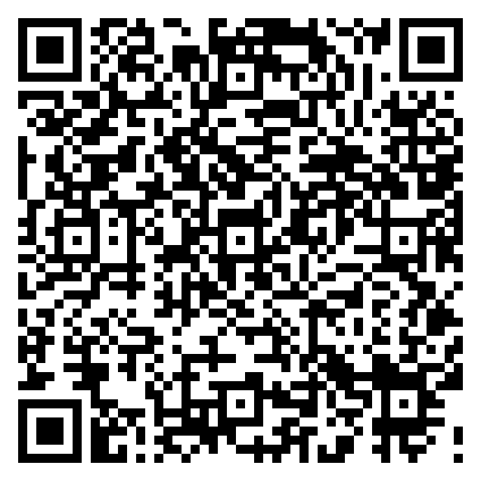 QR code 54272262400000
