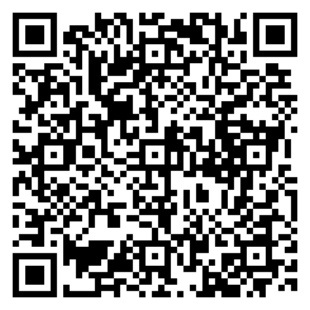 QR code 38457259800000