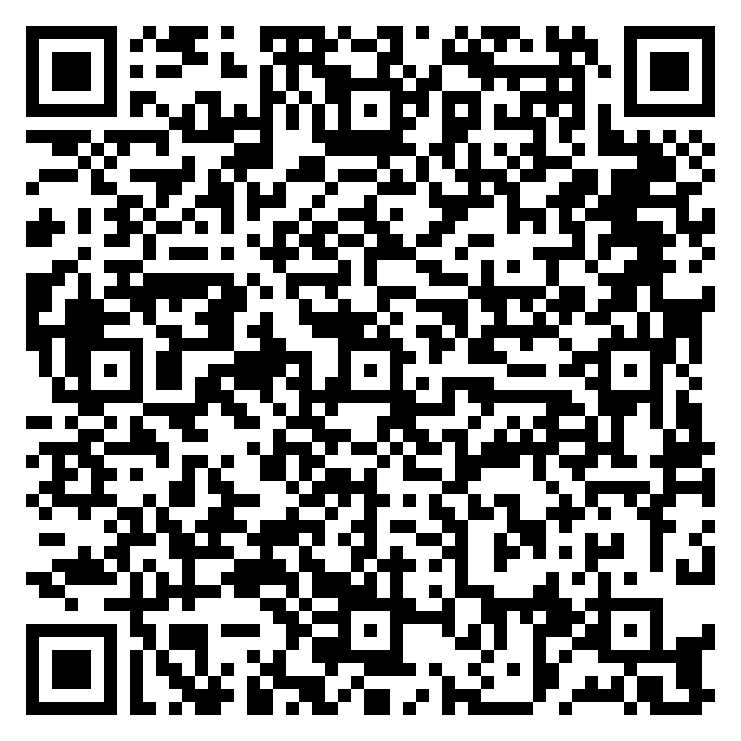 QR code 08033721400000