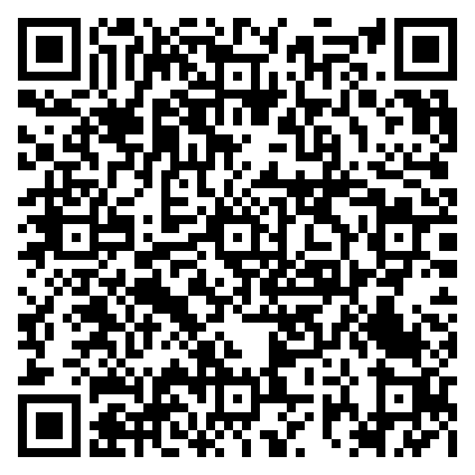 QR code 81121712800000