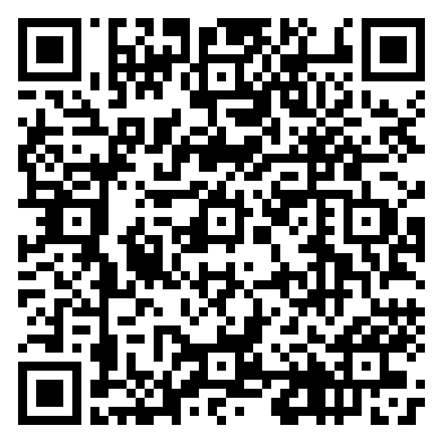 Usługi Budowlane Dariusz Ratka QR code QR code 52606075600000