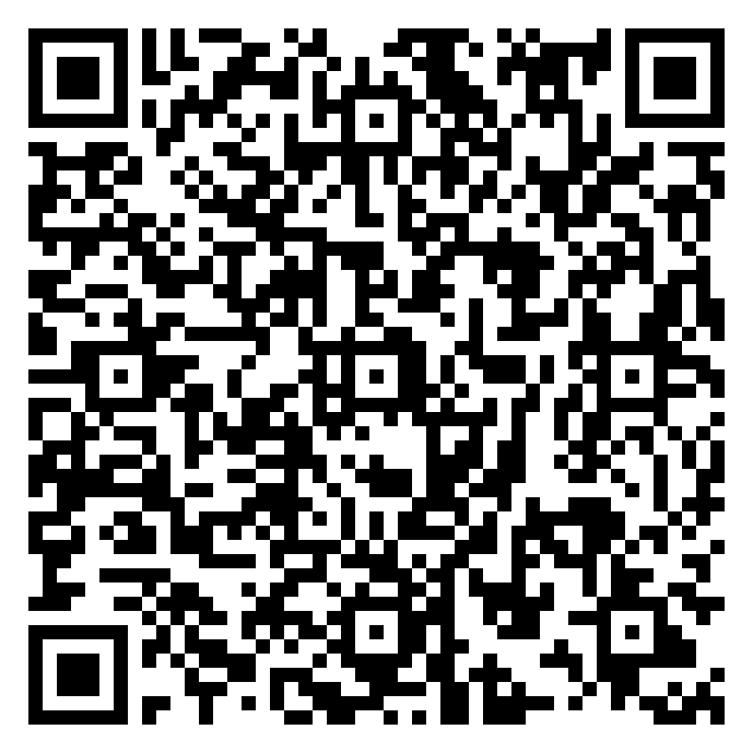 QR code 55133462200000