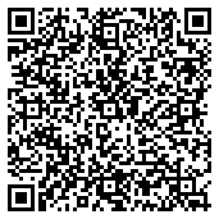 USŁUGI BUDOWLANE DARIUSZ ŚLIWIŃSKI QR code QR code 38655670600000