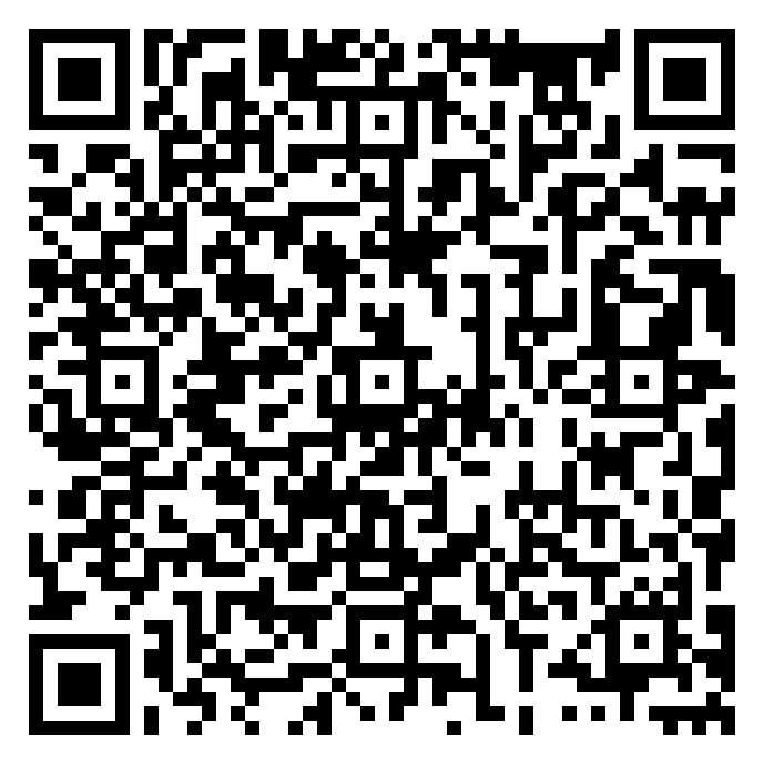 QR code 06147497000000