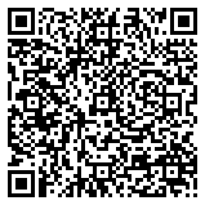 QR code 18032776700000
