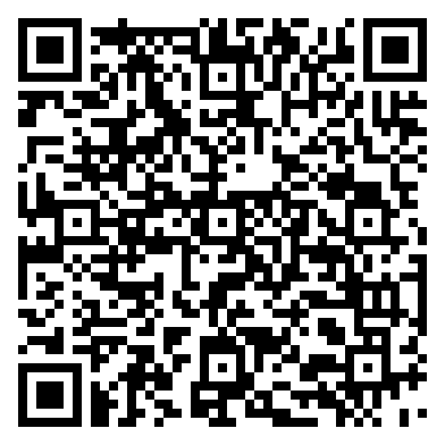 QR code 01527532000000