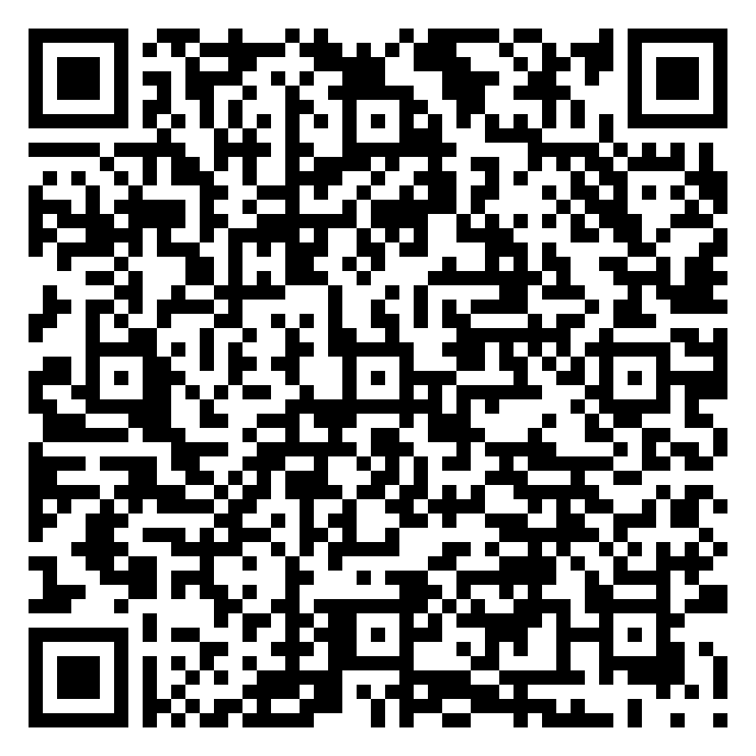 QR code 52181650500000