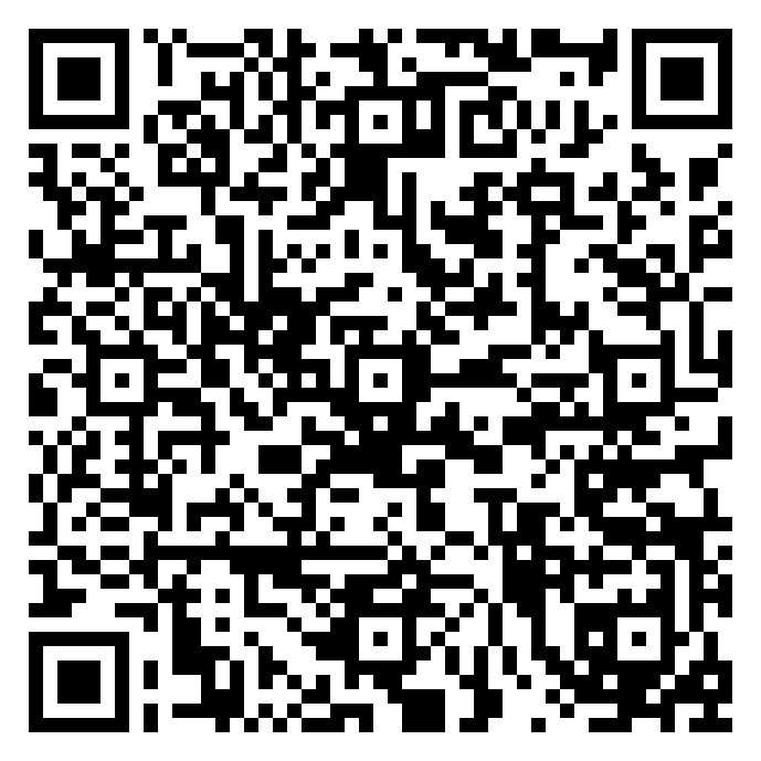 Usługi Budowlane Dariusz Szklarz QR code QR code 83048308800000