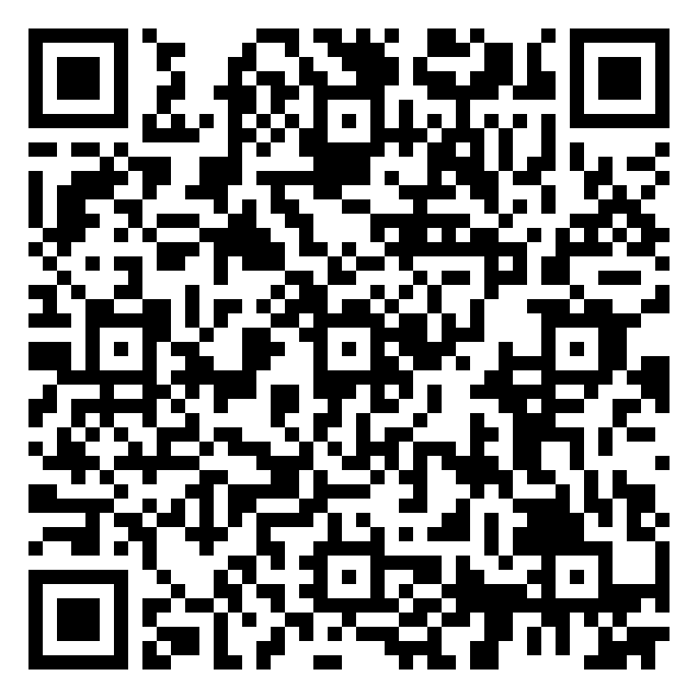 QR code 35723000200000