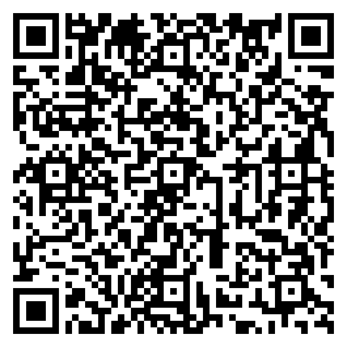 QR code 20012725000000