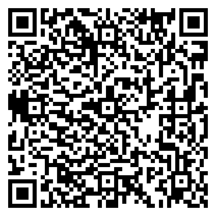 QR code 29240506400000