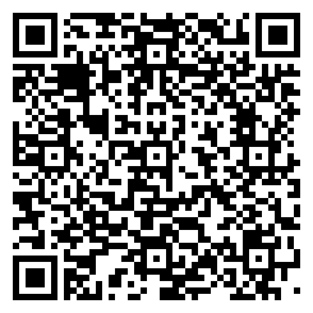 QR code 52093169300000