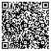QR code 38646543500000