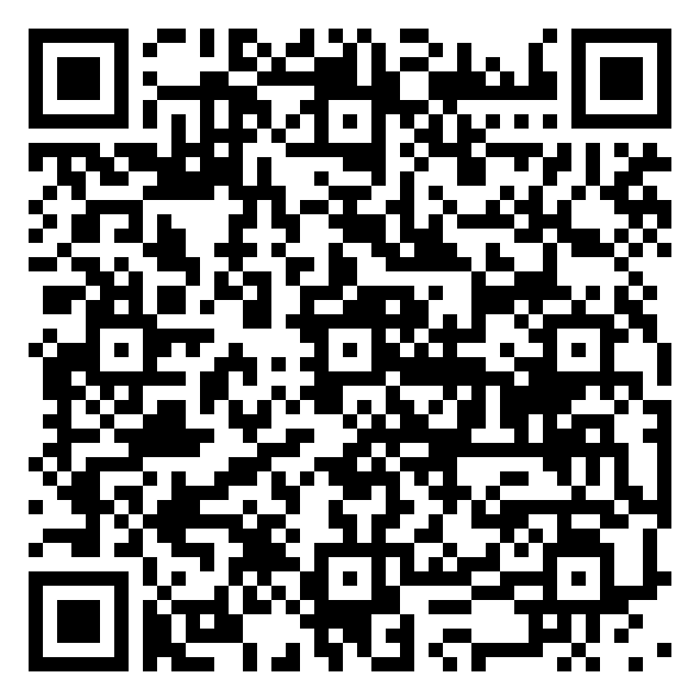 QR code 38874669300000