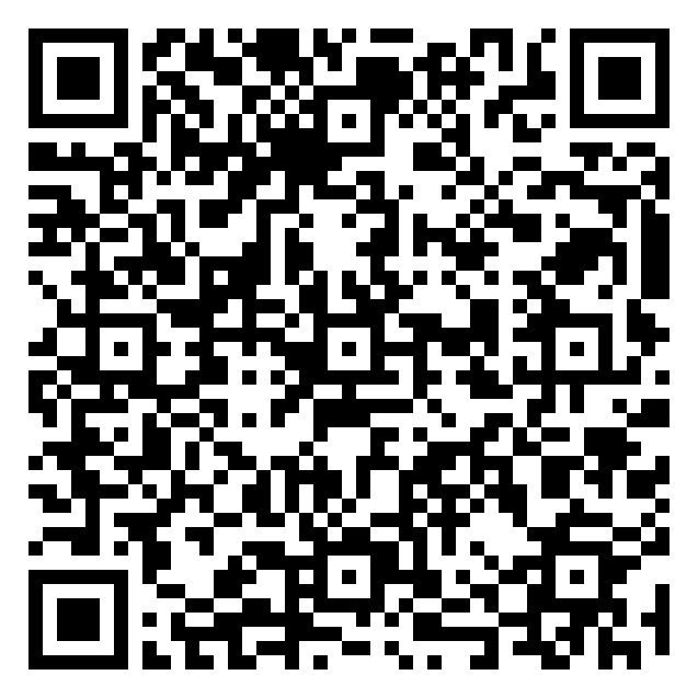 QR code 52036996100000