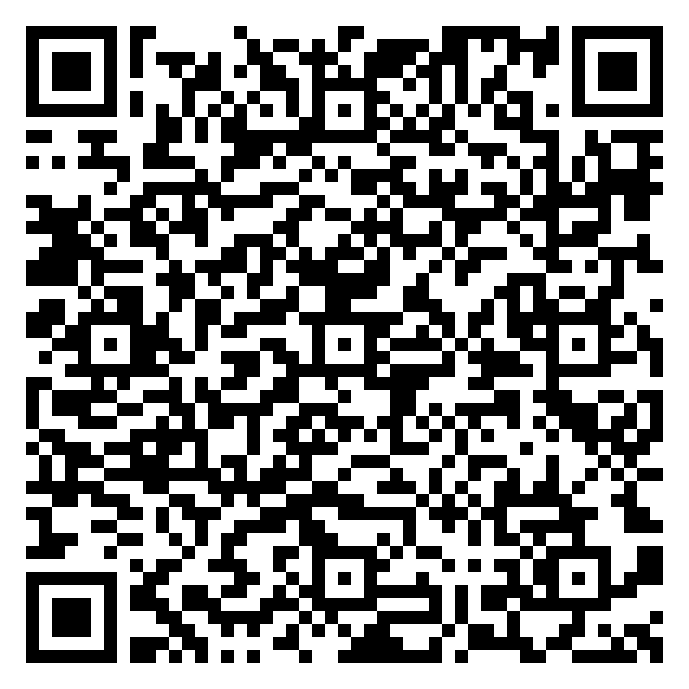 QR code 14097202200000