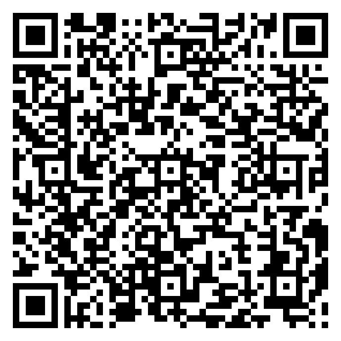 QR code 02110531700000