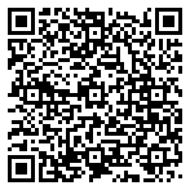 QR code 38020098300000